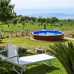 Tatil Evi Alice