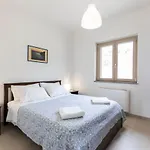 Alice Tatil Evi Capo Vaticano