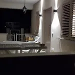 Alice Tatil Evi Capo Vaticano