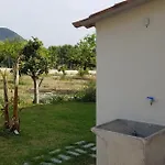 Alice Tatil Evi