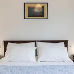 Tatil Evi Alice Capo Vaticano