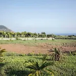 Alice Tatil Evi Capo Vaticano