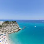 Alice Tatil Evi Capo Vaticano