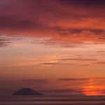 Alice * Capo Vaticano