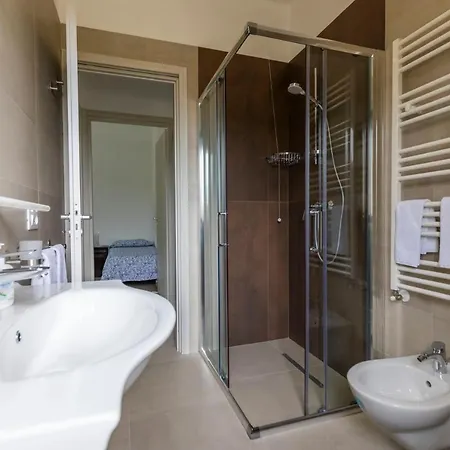 Alice * Capo Vaticano