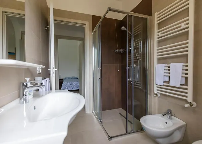 Alice * Capo Vaticano