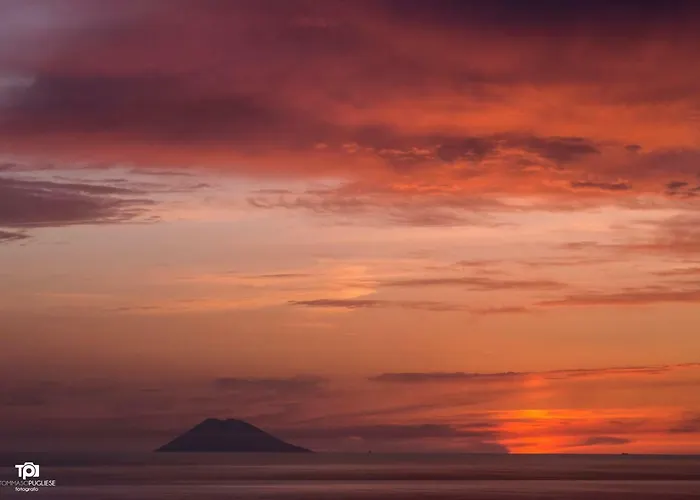 Alice * Capo Vaticano